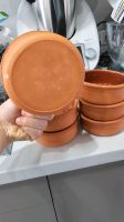 Auflaufform keramik Baden-Württemberg - Rastatt Vorschau