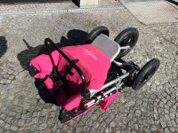 Kinderwagen Jogger Buggy Stuttgart - Stuttgart-Ost Vorschau