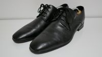 Bugatti Herren Schnürer Schuhe Gr. 43 Baden-Württemberg - Aldingen Vorschau