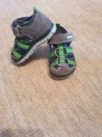 Baby sandalen, primigi , gr 20 , neuwertig Nordrhein-Westfalen - Lengerich Vorschau