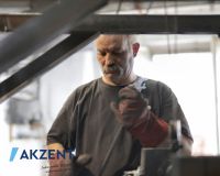 Produktionsmitarbeiter (m/w/d) Sachsen - Heidenau Vorschau