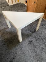 3eckiger Ikea Tisch Bayern - Landsberg (Lech) Vorschau