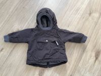 Winterjacke Mini a Ture, Größe 80 Nordrhein-Westfalen - Bornheim Vorschau