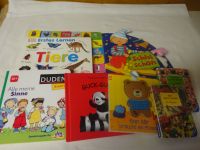 Kinderbücher Babybücher ab Niedersachsen - Gifhorn Vorschau