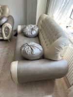 Wohnzimmer Sofa Duisburg - Duisburg-Mitte Vorschau