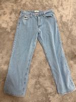 Jack & Jones Jeans für Herren Hessen - Hanau Vorschau