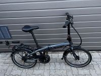 Tern Fahrrad beide Fahrräder für 1300€ Schleswig-Holstein - Kaltenkirchen Vorschau