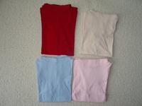 Gr. 40/M Cecil Ludwig Beck cpm Rollkragenshirt 1. Hand Kr. München - Taufkirchen Vorschau