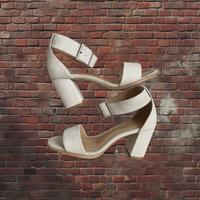High Heels Bochum - Bochum-Süd Vorschau