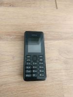 Nokia Handy RM 945 Pankow - Prenzlauer Berg Vorschau