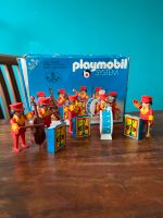 Playmobil 3511 mit Ovp, Dirigentenstab fehlt Baden-Württemberg - Sachsenheim Vorschau