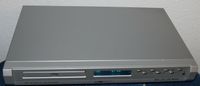 CLATRONIC DVD-Player 536 /3 *DVD, VCD, SVCD, CD, JPEG, MP3 Player Nordrhein-Westfalen - Siegen Vorschau