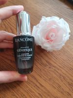 Neu Lancome Advanced Genifique Youth Concentrates Serum 20ml Nordrhein-Westfalen - Telgte Vorschau