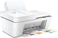 NEU HP Drucker DeskJet 4120e Multifunktionsdrucker Rheinland-Pfalz - Hof bei Westerwald Vorschau