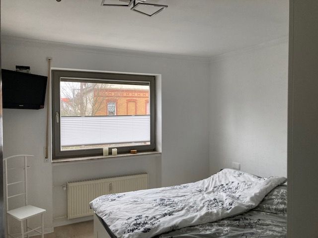 Noch ohne Makler❗️Maisonette Wohnung ,KO/Urbar zu verkaufen in Koblenz