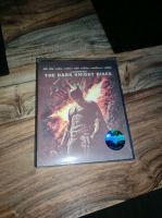 Batman The Dark Knight Ri. Novamedia Lenticular Steelbook Blu Ray Thüringen - Eisenach Vorschau