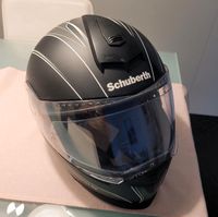 Schuberth Motorradhelm Nürnberg (Mittelfr) - Oststadt Vorschau