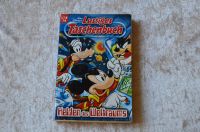 Lustiges Taschenbuch LTB 70 - Donald Duck Walt Disney Comic Nordrhein-Westfalen - Viersen Vorschau