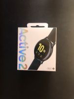 Samsung Galaxy Watch Active 2 Sachsen - Markneukirchen Vorschau