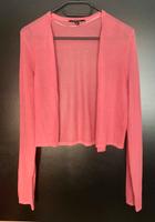 Bolero / Jacke von COMMA - Gr. 40 - NEU Bayern - Reichertshofen Vorschau