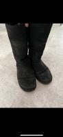 UGG Stiefel Schuhe Boots Niedersachsen - Buxtehude Vorschau