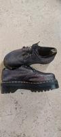 Dr. Martens Plateau Hessen - Linsengericht Vorschau