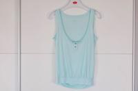 JOOP! Jeans Miranda Oberteil TOP Damen Gr. 36 Bayern - Igling Vorschau