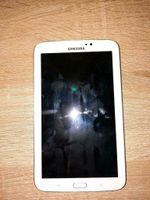 Tablet Samsung Galaxy Tab 3 Nordrhein-Westfalen - Brilon Vorschau