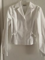 Alberta Ferretti PHILOSOPHY ♦️Bluse/Blazer ♦️NEU Düsseldorf - Düsseltal Vorschau