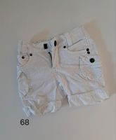 Kurze Hose Babys (Größe 68) Kleidung Bielefeld - Brake Vorschau