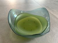 Tupperware Eleganzia Servierschale Niedersachsen - Giesen Vorschau