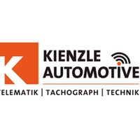 Kfz-Mechatroniker / Kfz-Elektriker (m/w/d) Standort Mülheim Rheinland-Pfalz - Mülheim (Mosel) Vorschau