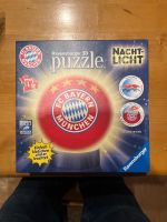 Ravensburger Puzzleball Bayern - Lappersdorf Vorschau