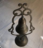 Glocke als Deko Pankow - Karow Vorschau