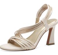 Damenschuhe, Sandalen Marco Tozzi Gr.40 Bayern - Starnberg Vorschau