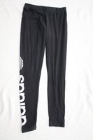 Adidas Originals Damen Leggings Gr. 34 Kiel - Ravensberg-Brunswik-Düsternbrook Vorschau