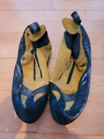 Kletterschuhe boreal ninja uk 8 Baden-Württemberg - Karlsruhe Vorschau