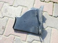 VW Golf 2  Abdeckung Wasserkasten 191905399A Verkleidung Brandenburg - Bernau Vorschau