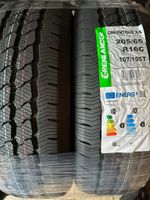 205/65R16C 107/105 Grenlander Sommerreifen 4 Stück NEU Niedersachsen - Wunstorf Vorschau