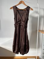 elegantes Kleid Pre-Mama Schwangerschaft - MAMALICIOUS - Größe S Leipzig - Leipzig, Zentrum Vorschau