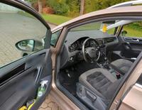 verkaufe VW Golf 7 sportsven Kr. Altötting - Burgkirchen Vorschau