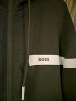 Herren Kapuzenjacke von Boss Münster (Westfalen) - Hiltrup Vorschau
