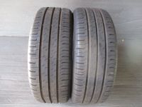 Sommerreifen 185/50R16 81H Conti Eco 5 Baden-Württemberg - Freudenstadt Vorschau