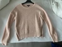 Pullover Rosa Niedersachsen - Duderstadt Vorschau