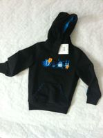 Puma School Hooded Sweat - Kinder Kapuzenpullover Hessen - Freigericht Vorschau