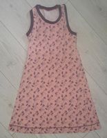 *selbst genäht* w. NEU Sommerkleid Gr. 146/152 mit Ringerrücken Herzogtum Lauenburg - Schwarzenbek Vorschau