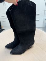 Stiefel H&M 37 Bayern - Kolbermoor Vorschau