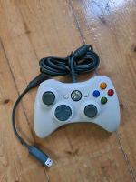 Microsoft Xbox 360 Kabel Controller Niedersachsen - Braunschweig Vorschau