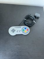 Super Nintendo Controller Berlin - Friedrichsfelde Vorschau