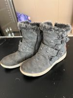 Winterstiefel Kinder Niedersachsen - Hattorf am Harz Vorschau